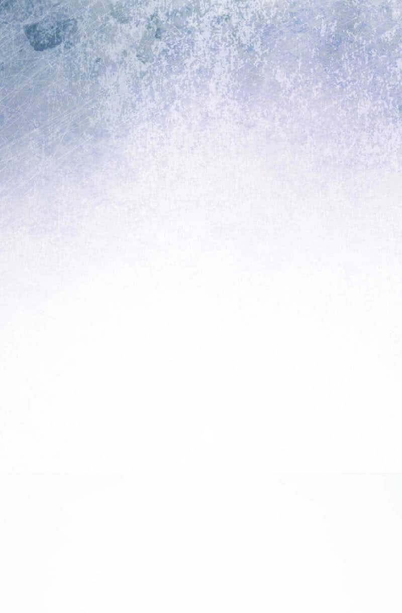 我有办法你们放心-第41话