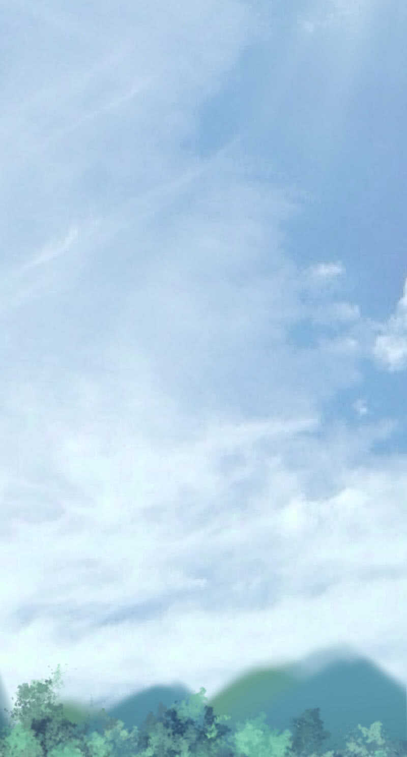 我有办法你们放心-第41话