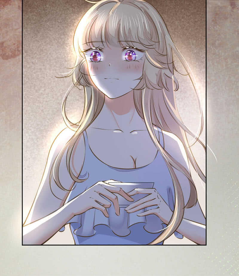 她又在利用我？！-第43话