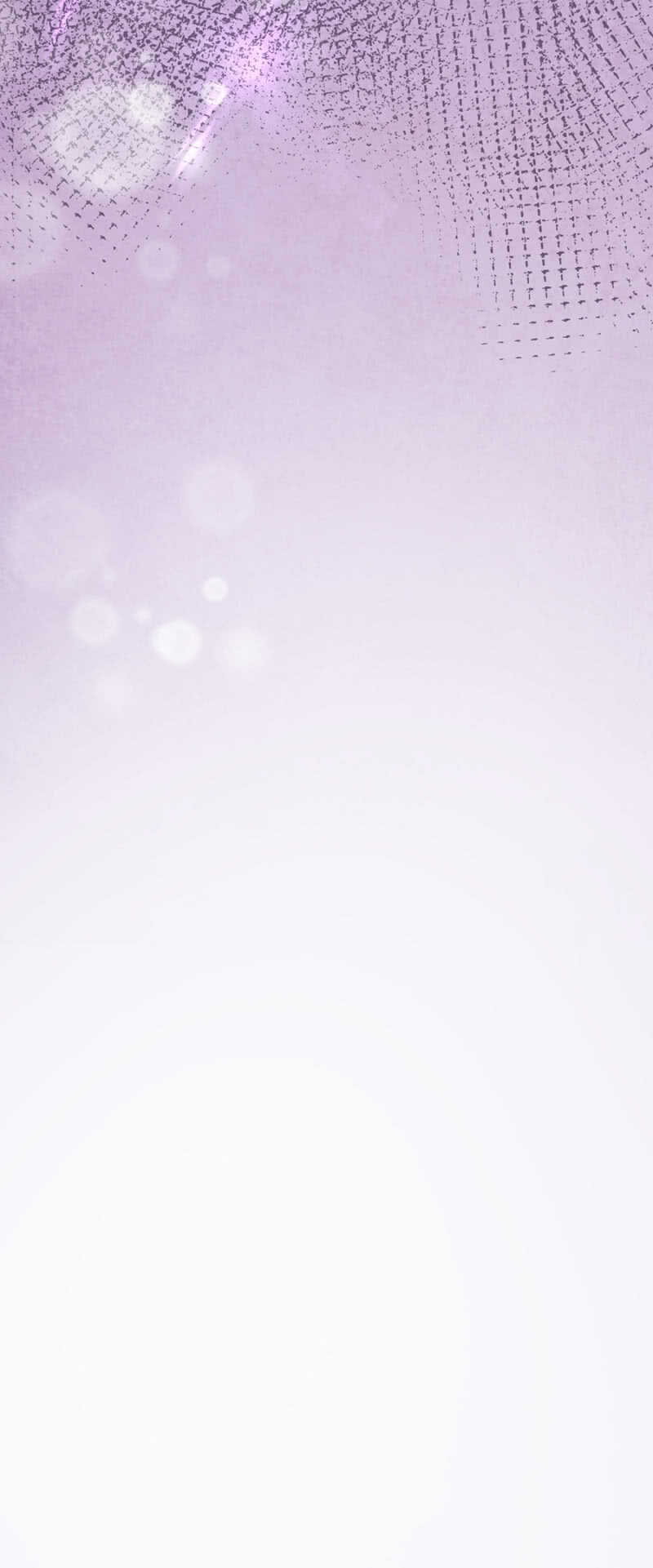 你能给他什么？-第45话