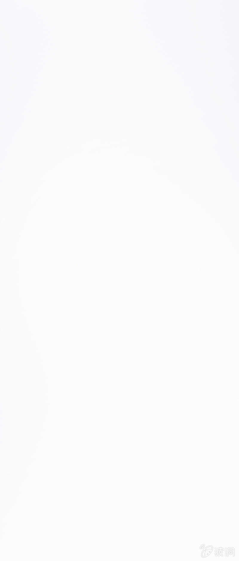 你能给他什么？-第45话