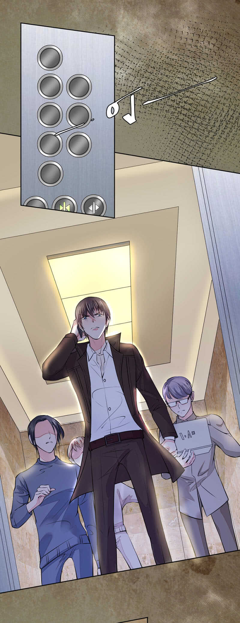 成功呼救-第53话