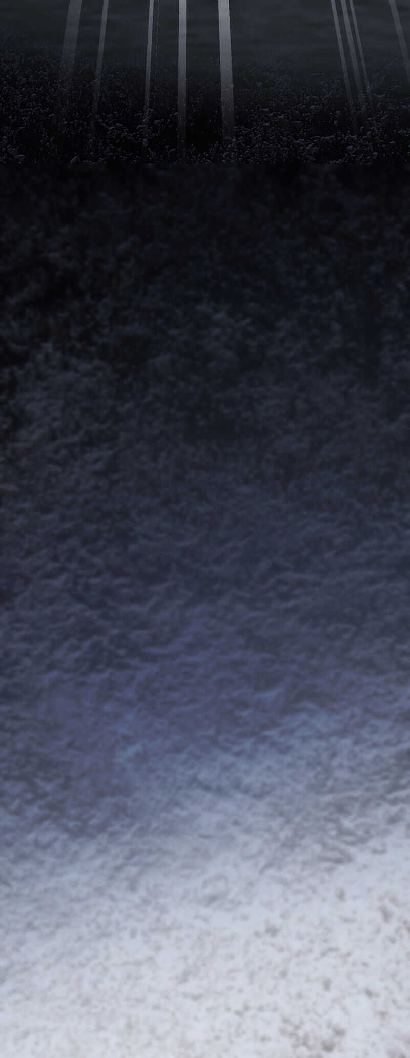 成功呼救-第53话