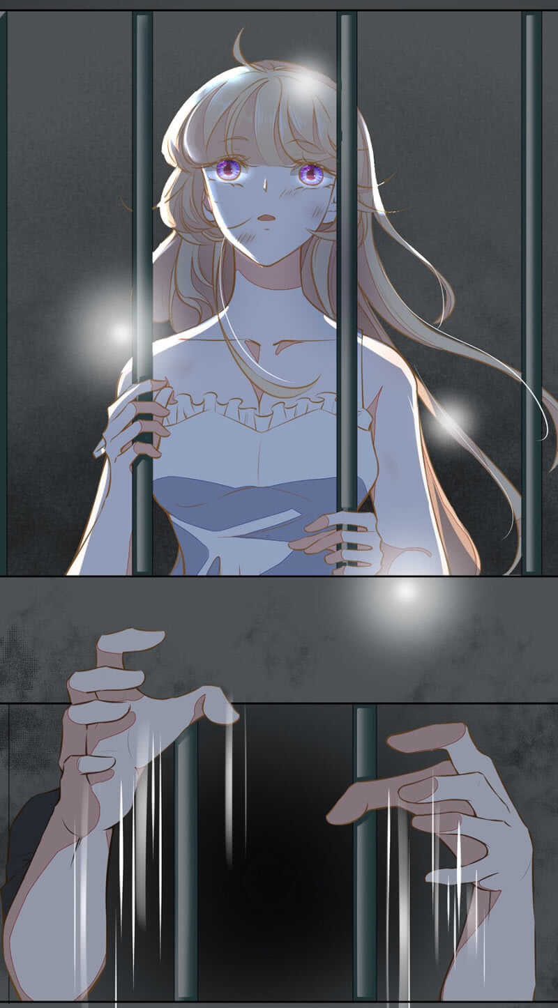 别怕,我来了-第59话