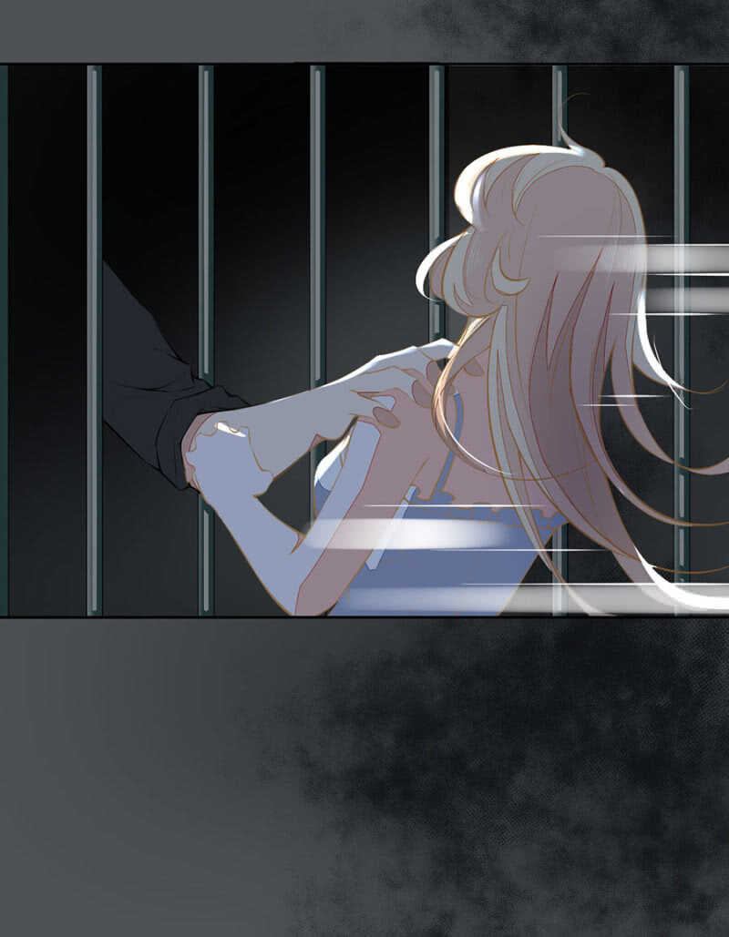 别怕,我来了-第59话