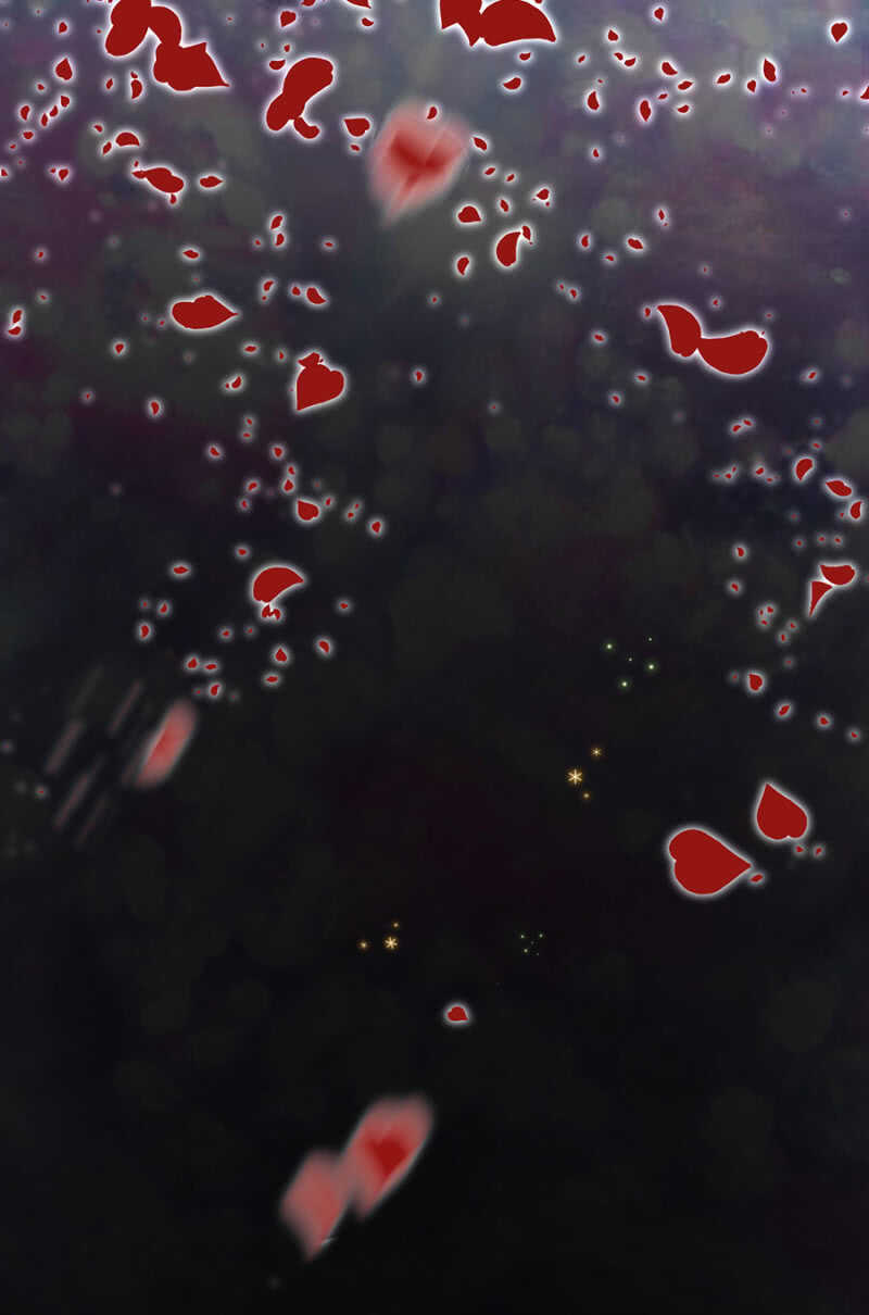 别怕,我来了-第59话