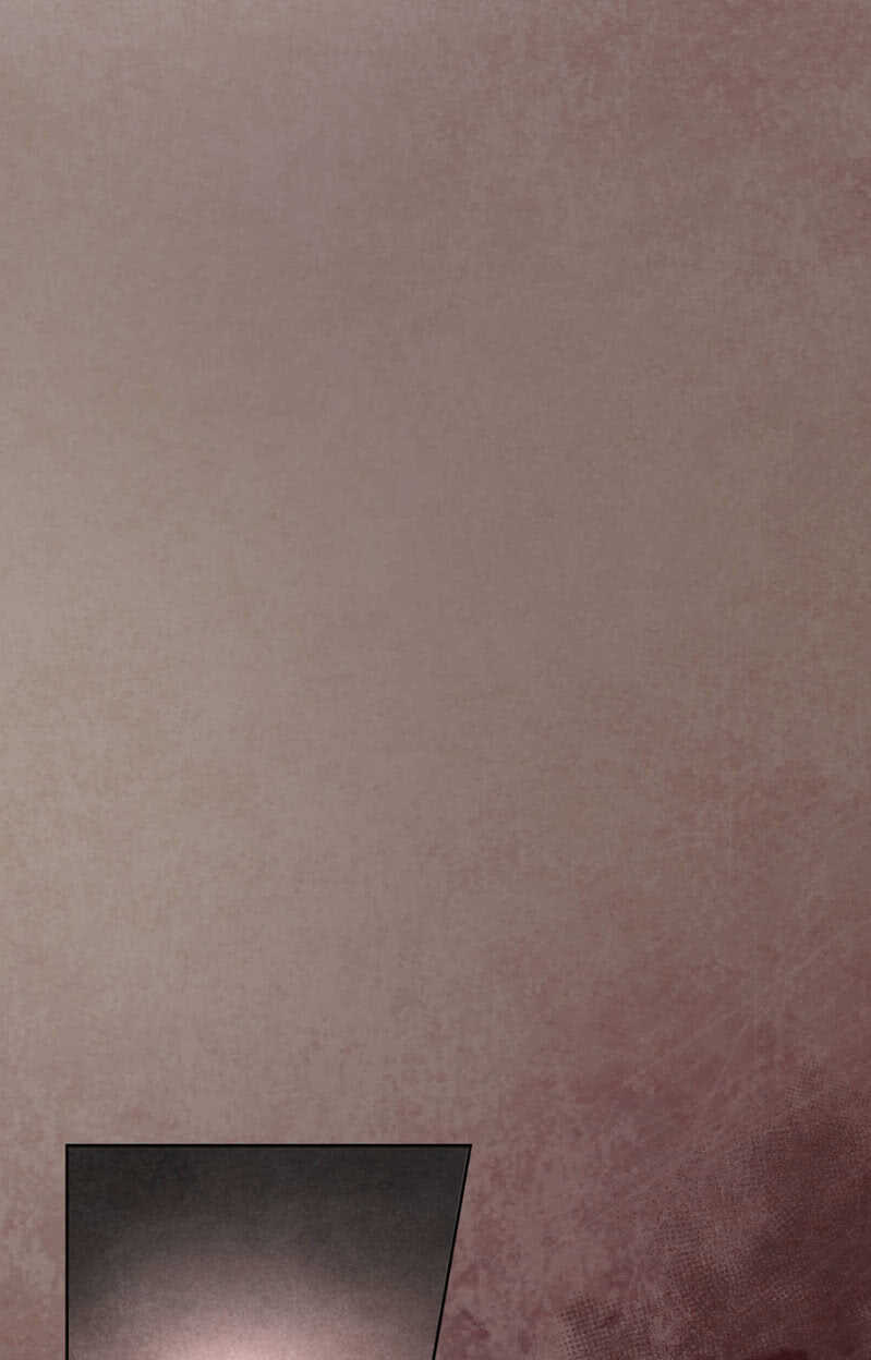 别怕,我来了-第59话