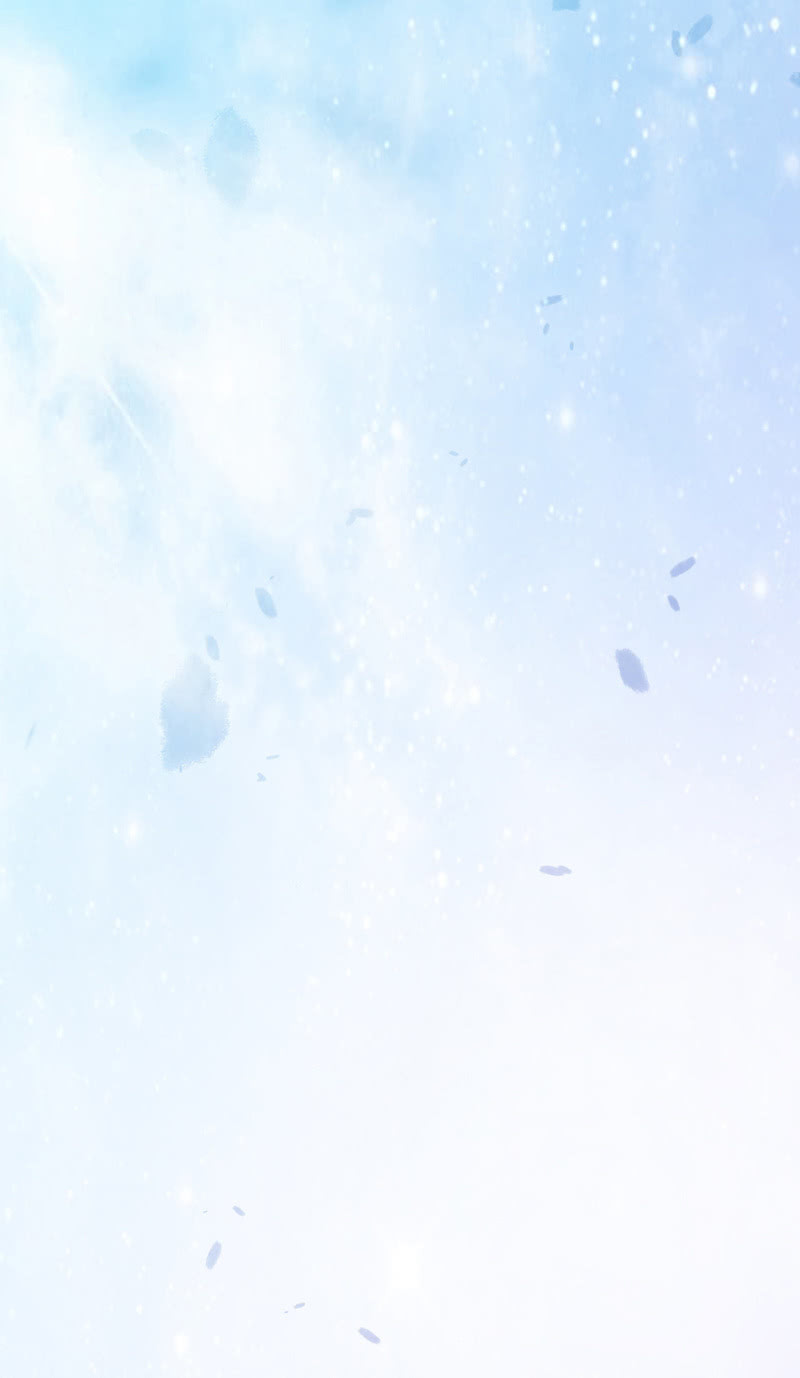 来盛唐报道-第7话