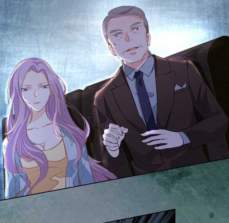 要你粉身碎骨-第61话