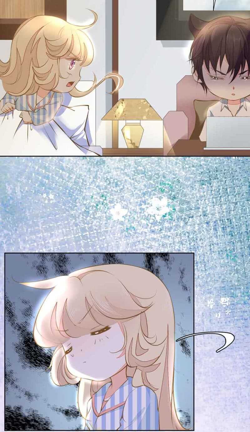 无耻？！-第63话