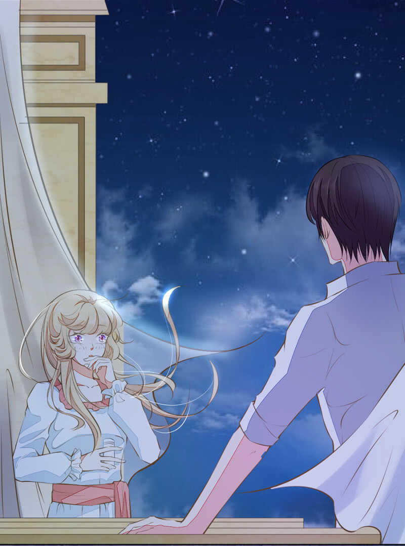 触碰他的雷点-第67话