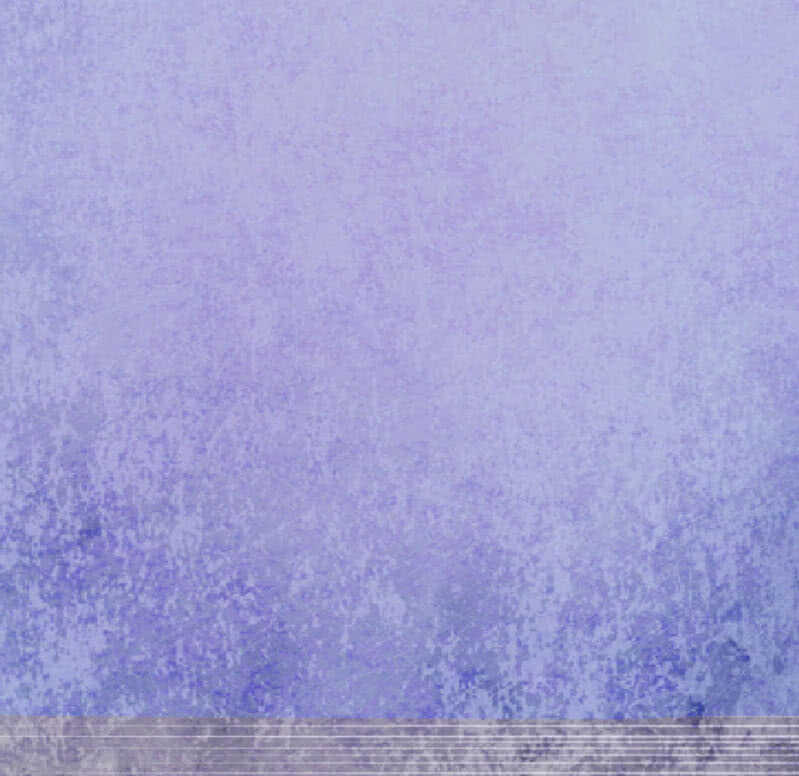 触碰他的雷点-第67话