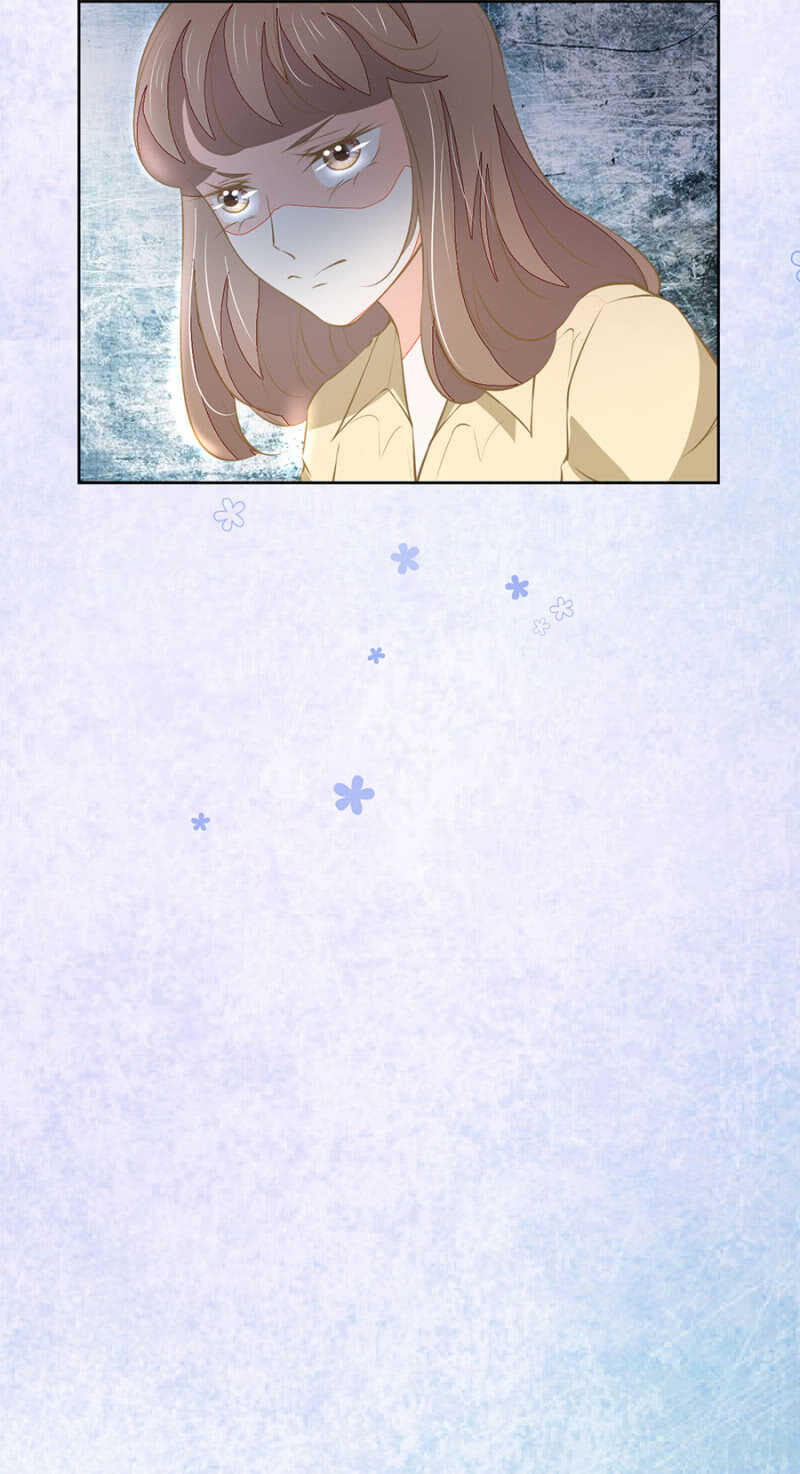 别让我失望-第69话