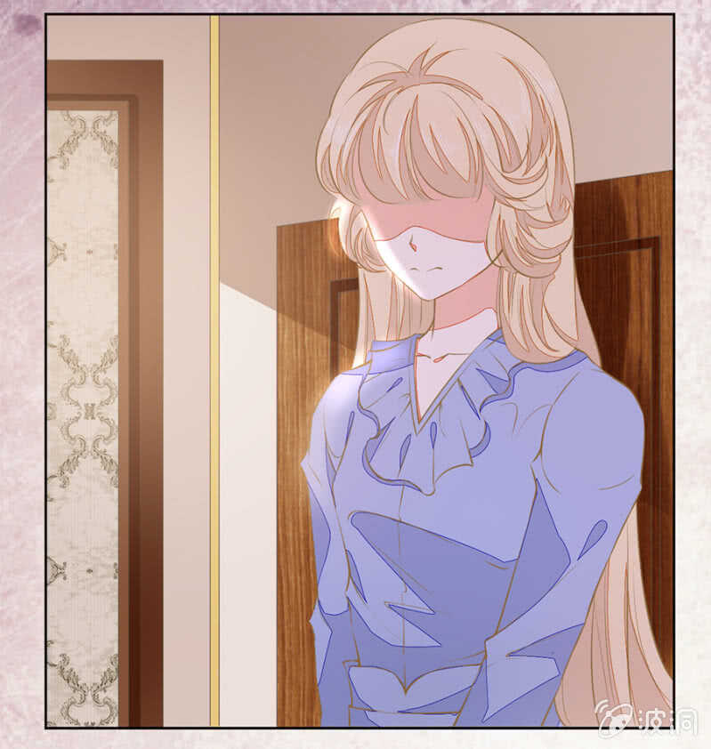 别让我失望-第69话