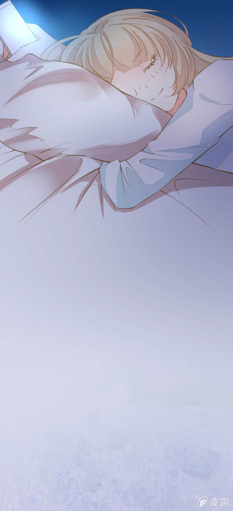 别让我失望-第69话