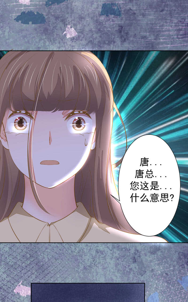 唐总您什么意思-第73话