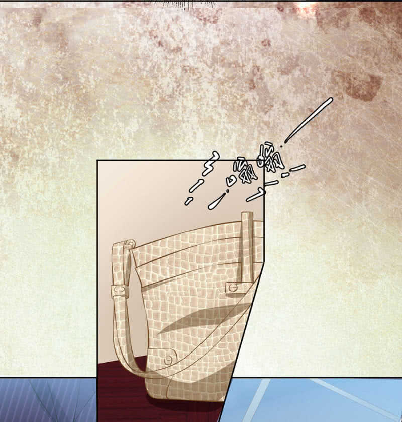 唐总您什么意思-第73话