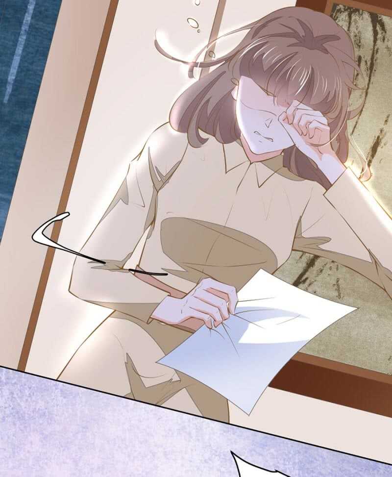 盛唐月度晚宴-第75话