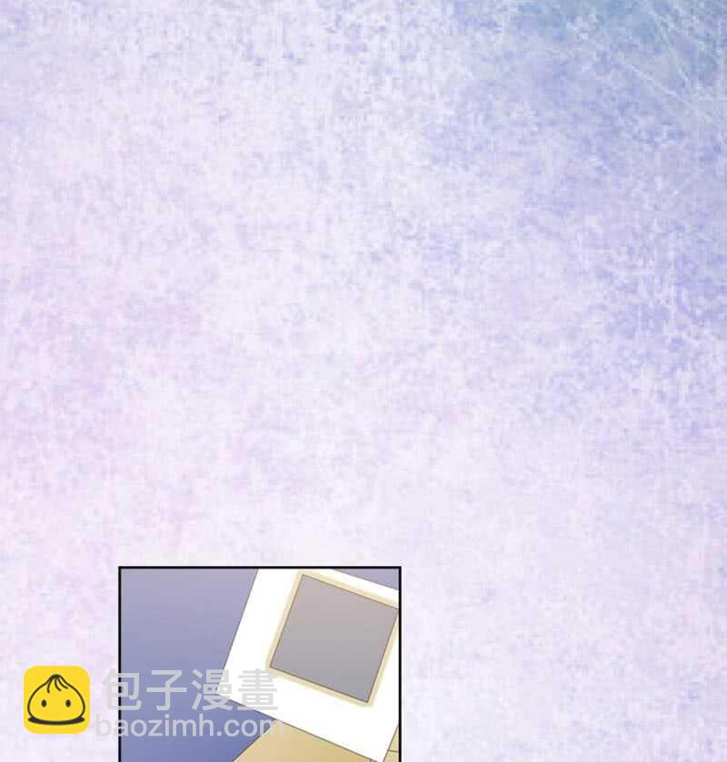 盛唐月度晚宴-第75话