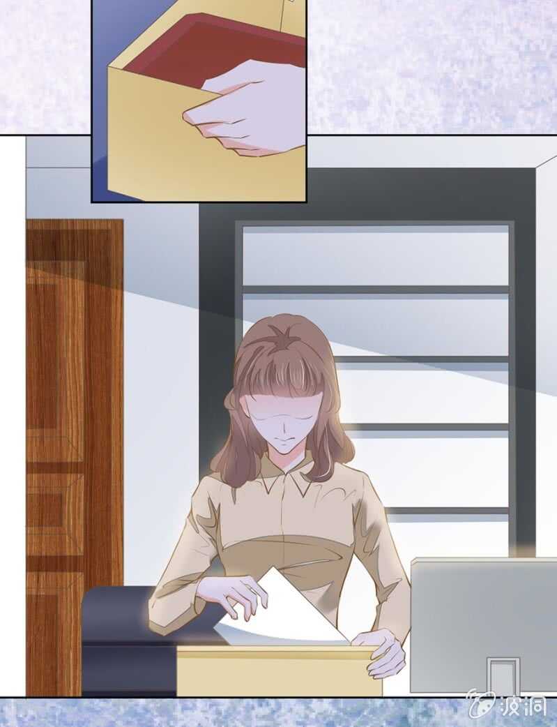 盛唐月度晚宴-第75话