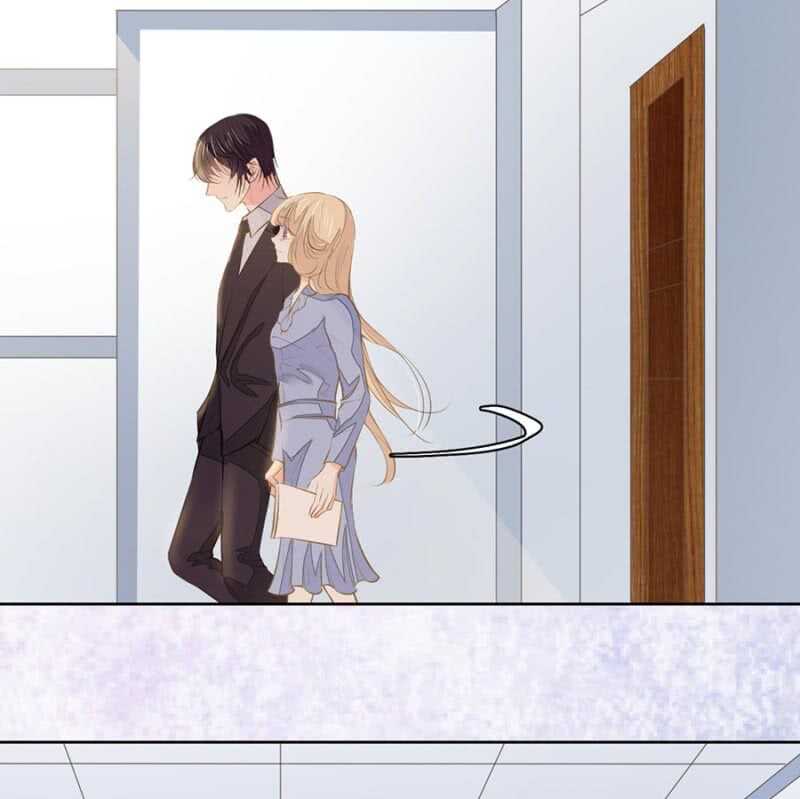 盛唐月度晚宴-第75话