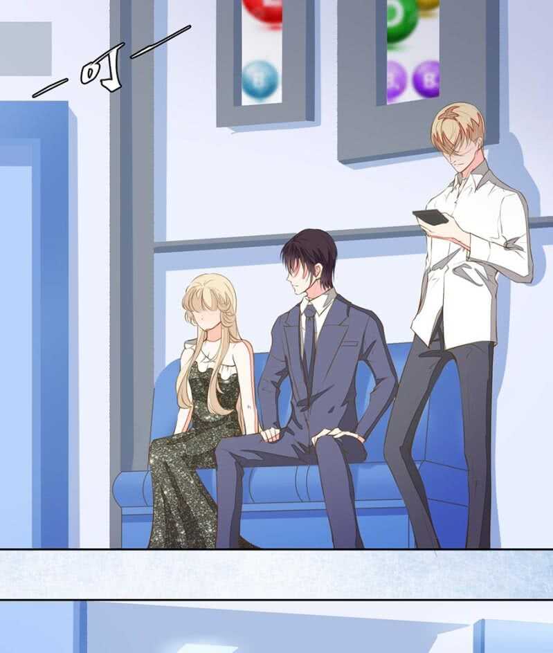 这一切都值得-第77话