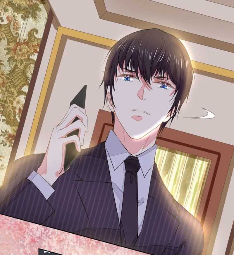 你先去洗澡-第79话