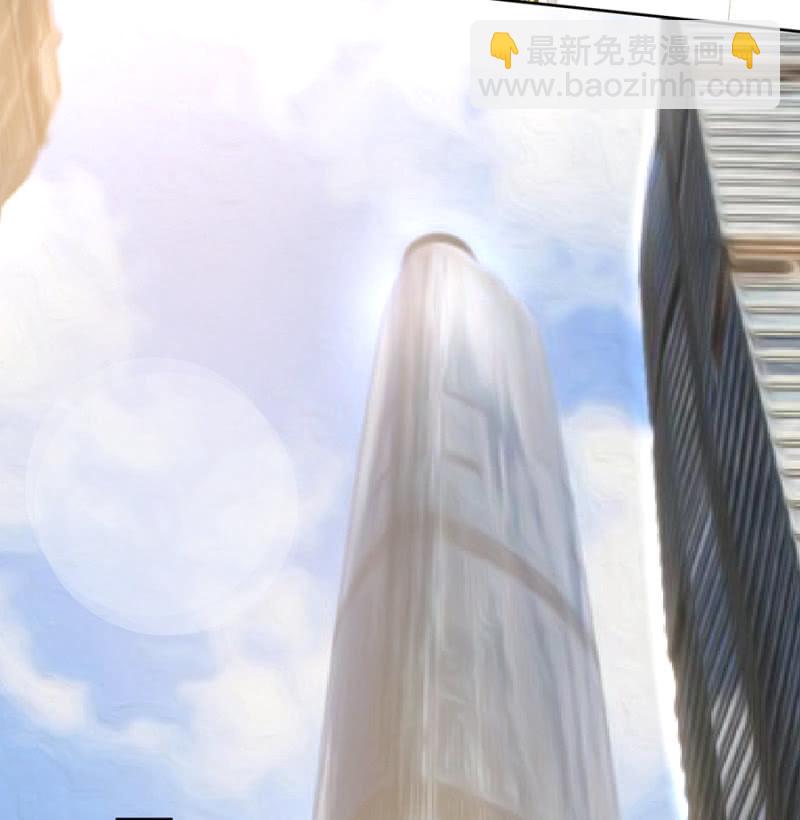 这丫头被骂傻了吧？-第81话