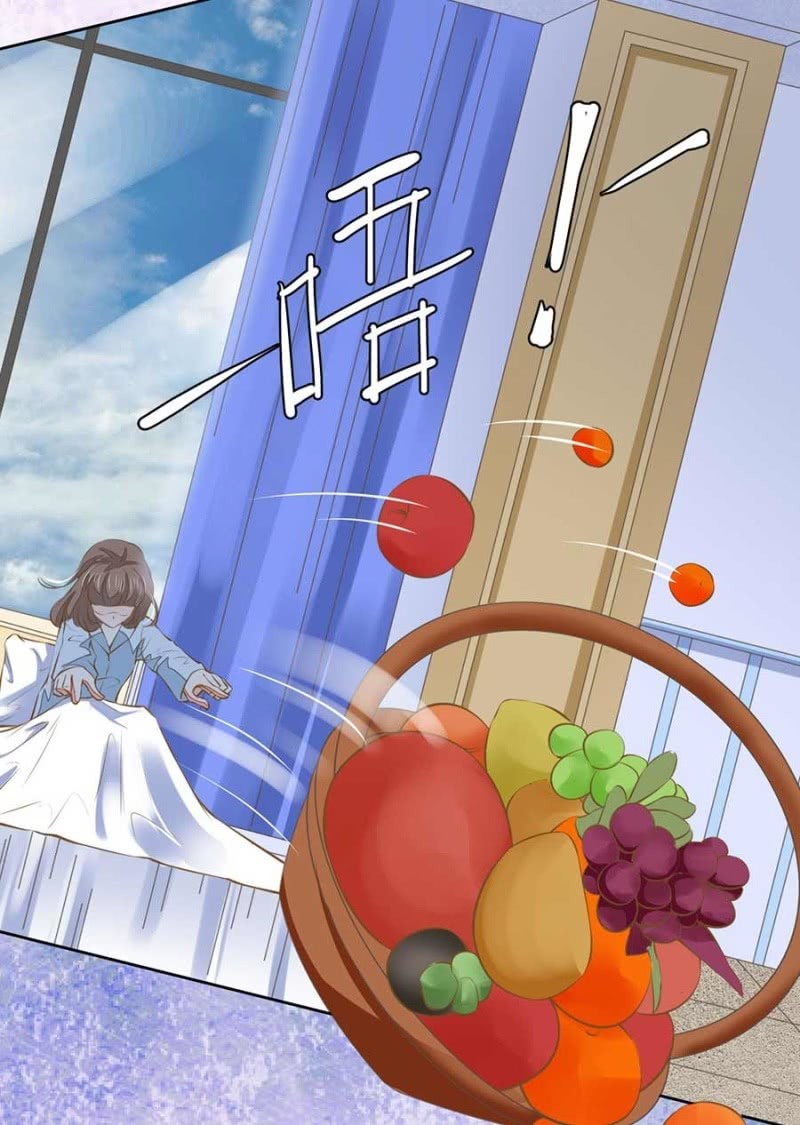 你为什么不理我-第83话