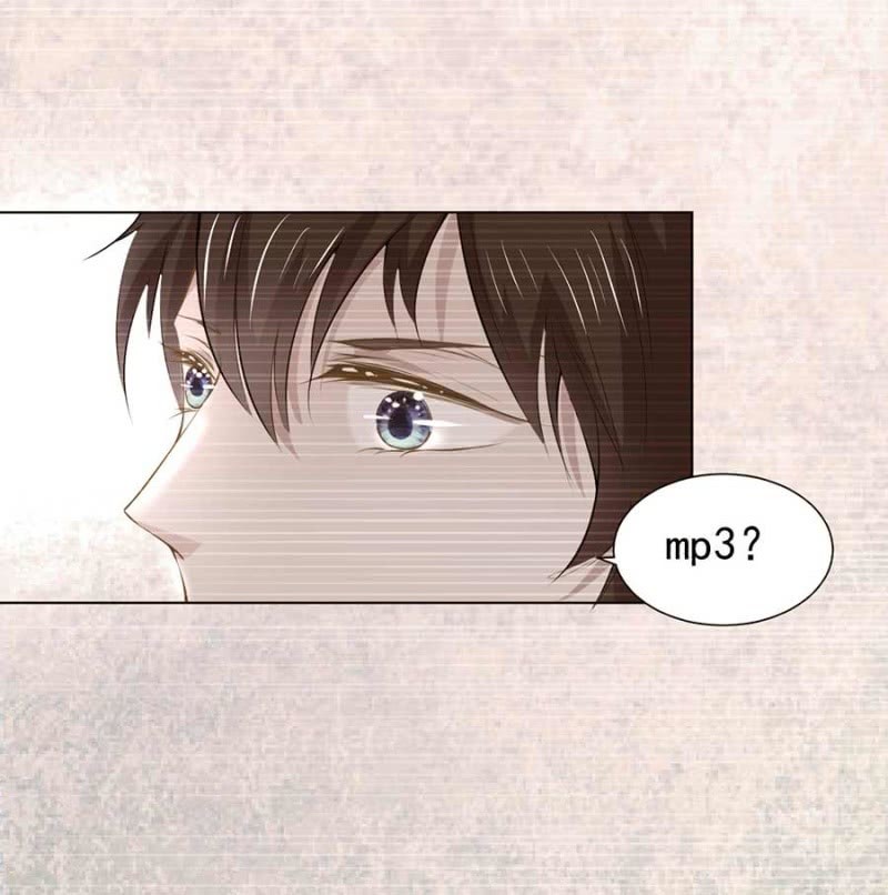 倾城被人欺负了-第87话