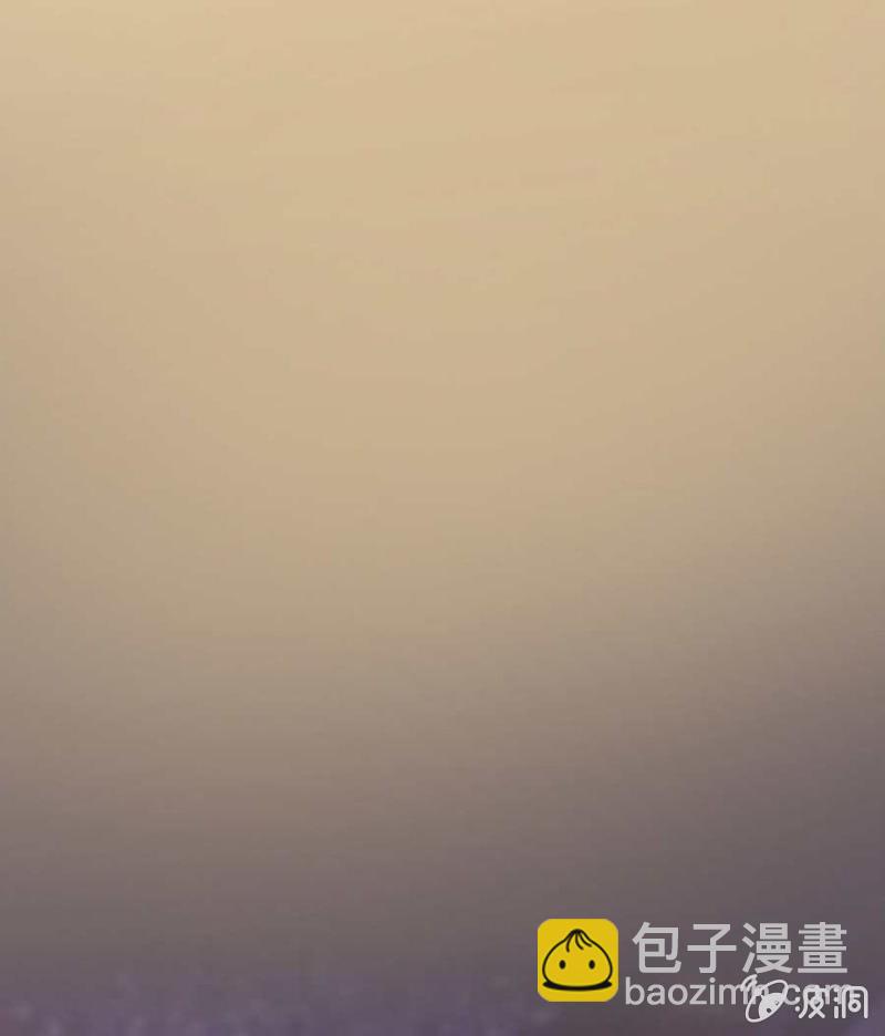 校友聚会-第89话