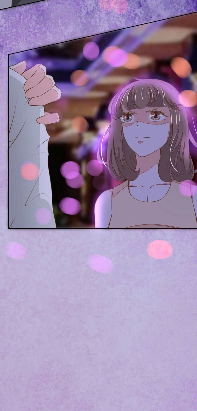 校友聚会-第89话