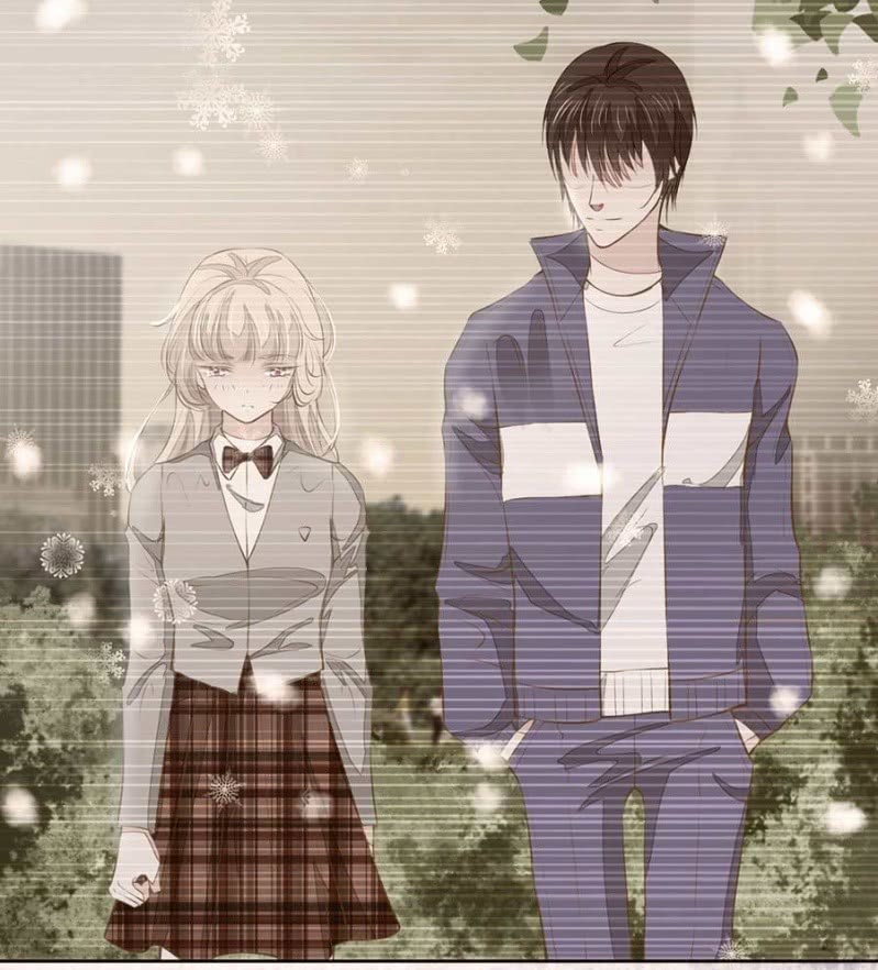 校友聚会-第89话