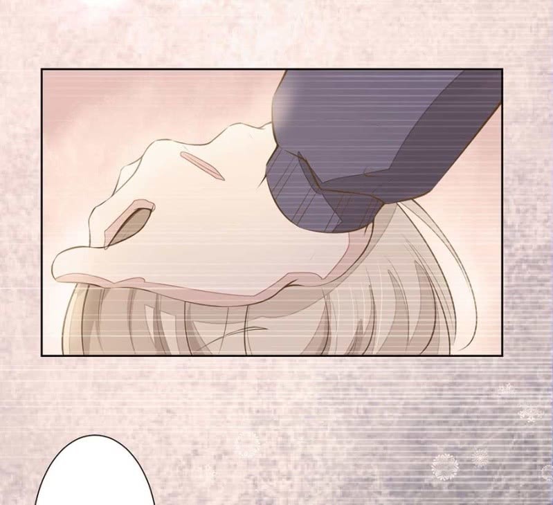 校友聚会-第89话