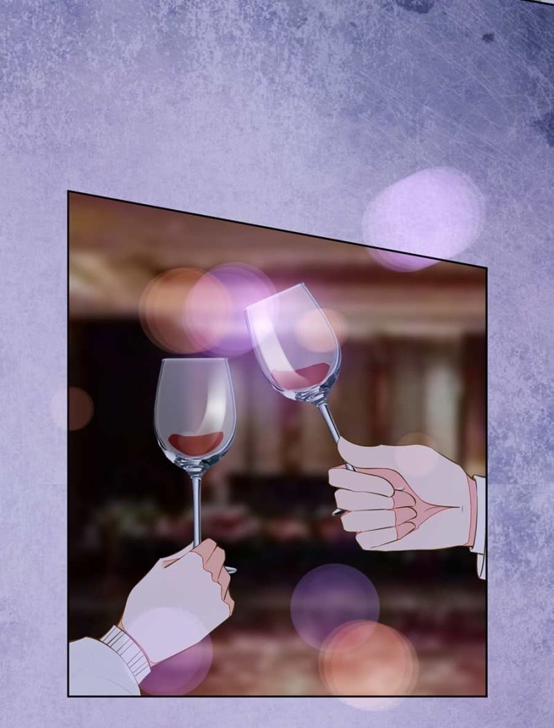 娱乐节目-第91话