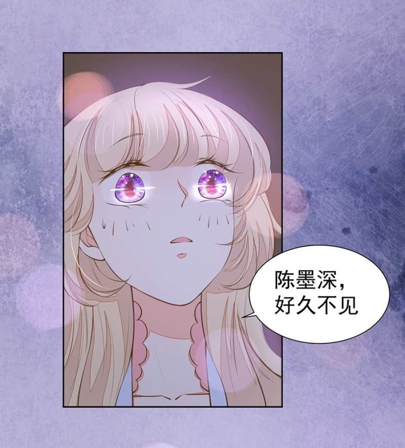 娱乐节目-第91话