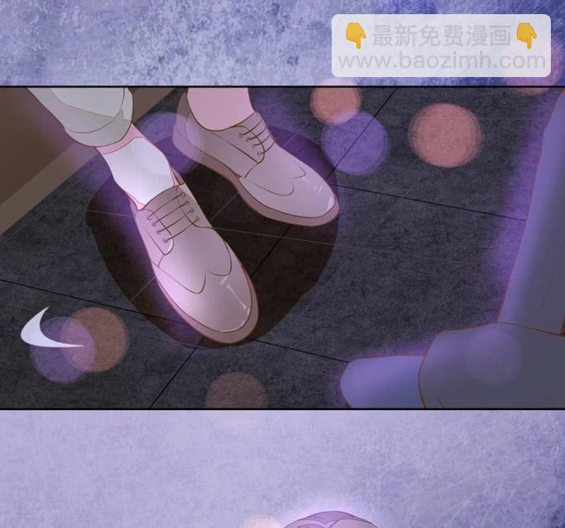 娱乐节目-第91话