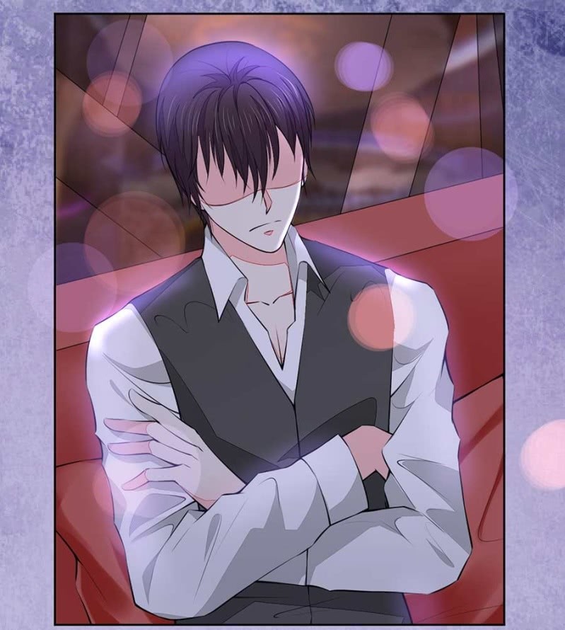 娱乐节目-第91话