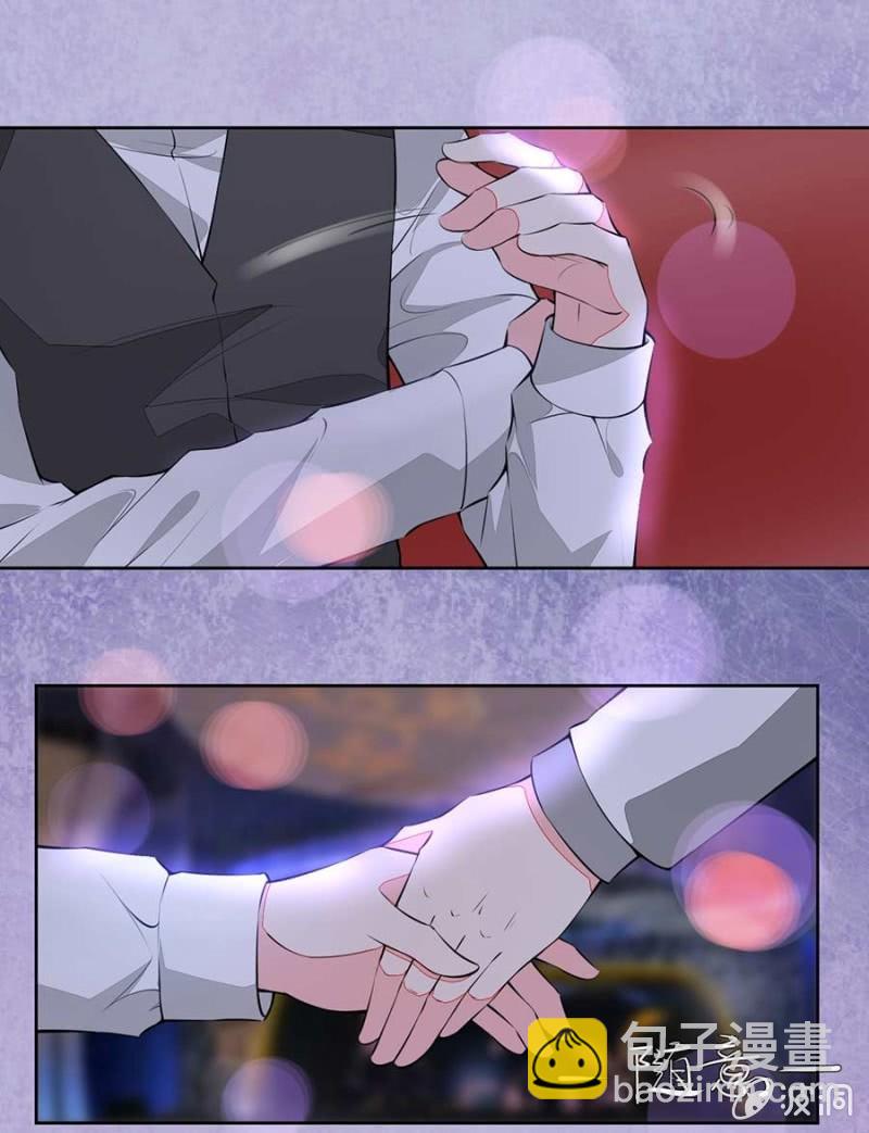 娱乐节目-第91话