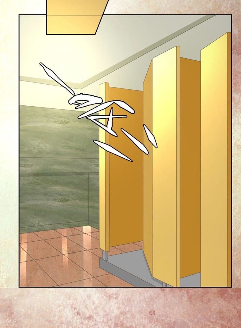 更适合你的人-第99话