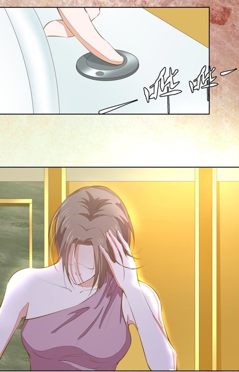 更适合你的人-第99话