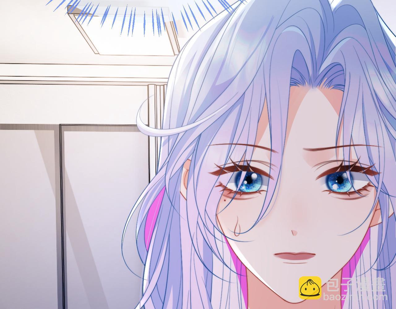 第13话 上司对我撒娇求抱抱(1/3)-第13话