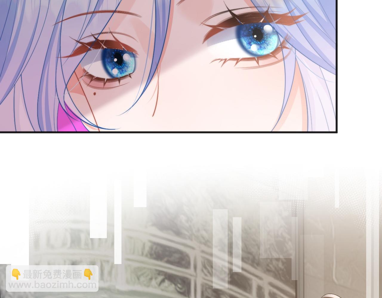 第13话 上司对我撒娇求抱抱(1/3)-第13话