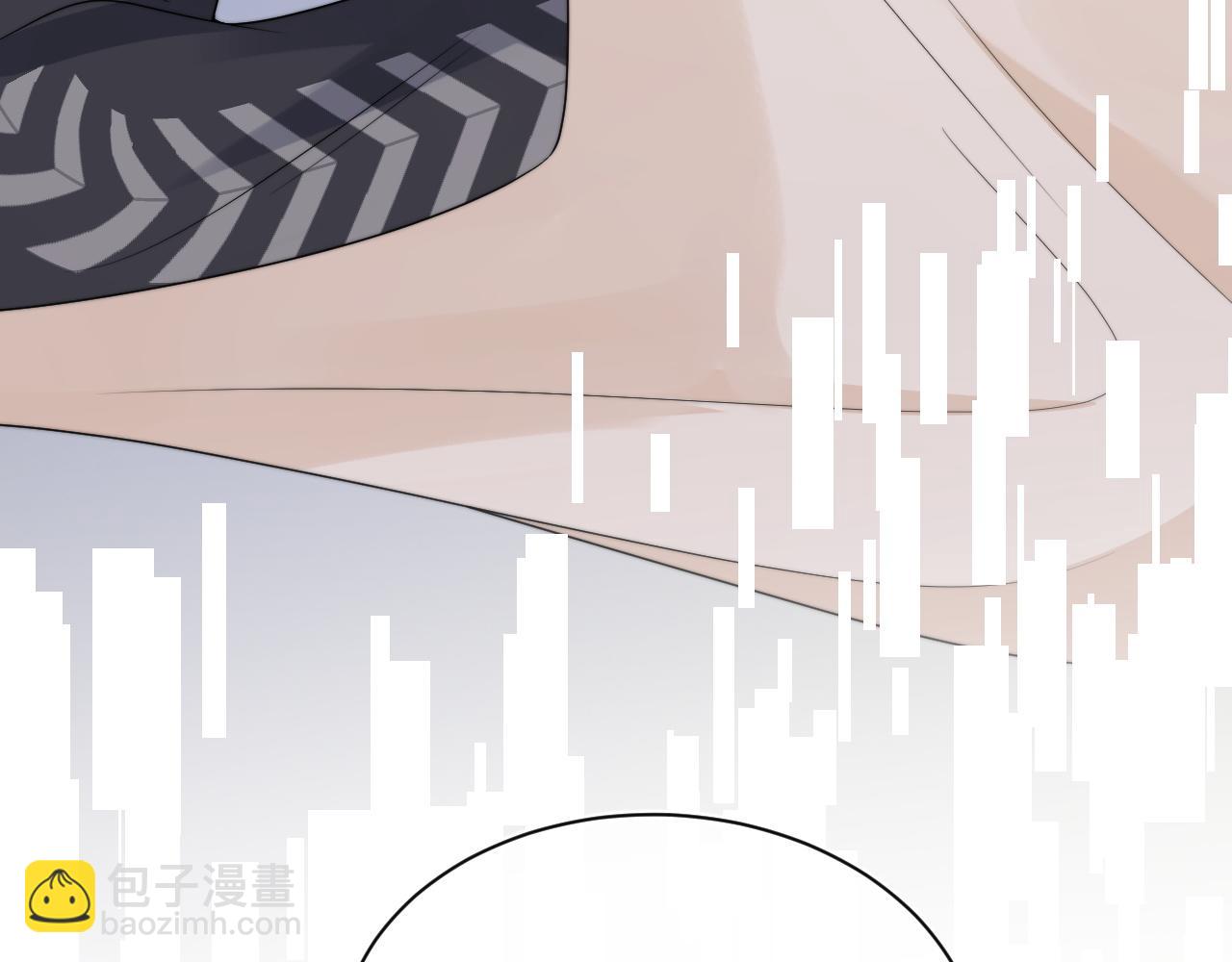 第13话 上司对我撒娇求抱抱(1/3)-第13话