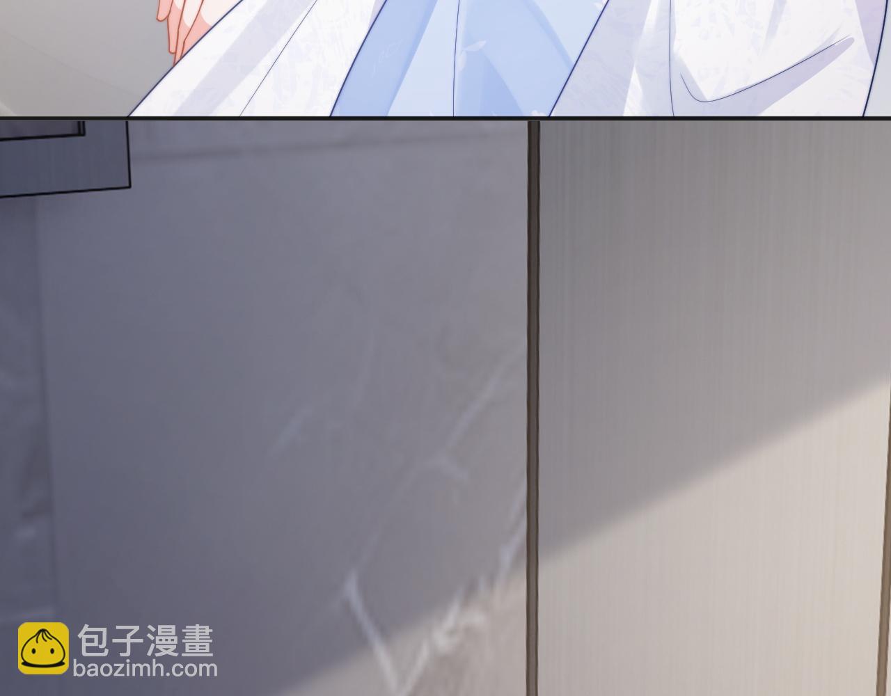 第13话 上司对我撒娇求抱抱(1/3)-第13话