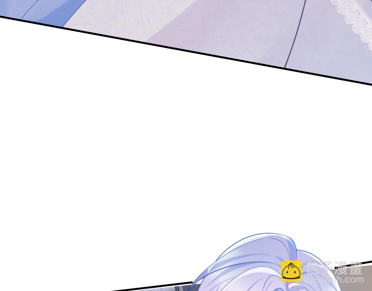 第13话 上司对我撒娇求抱抱(1/3)-第13话