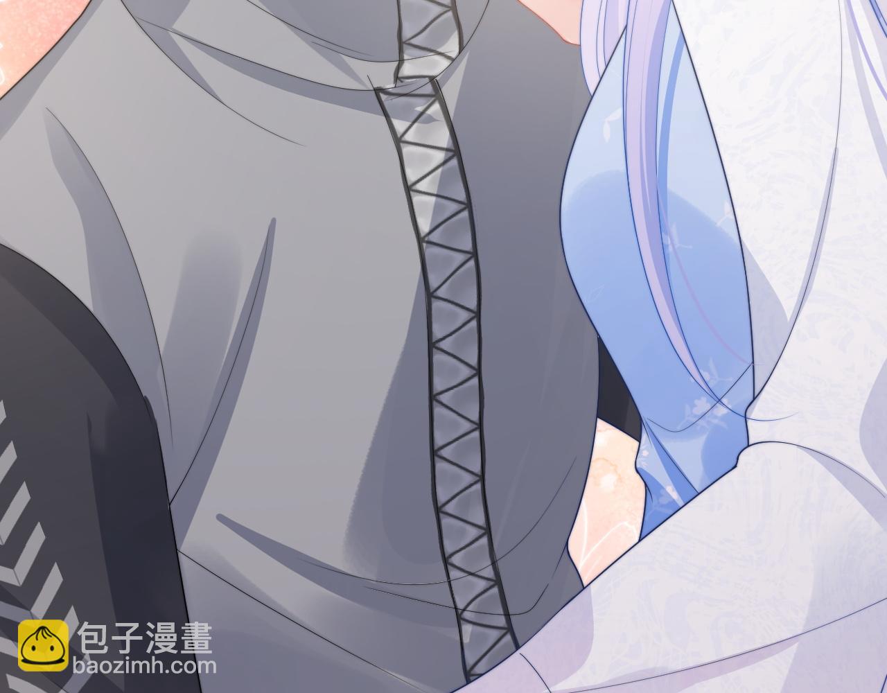 第13话 上司对我撒娇求抱抱(1/3)-第13话