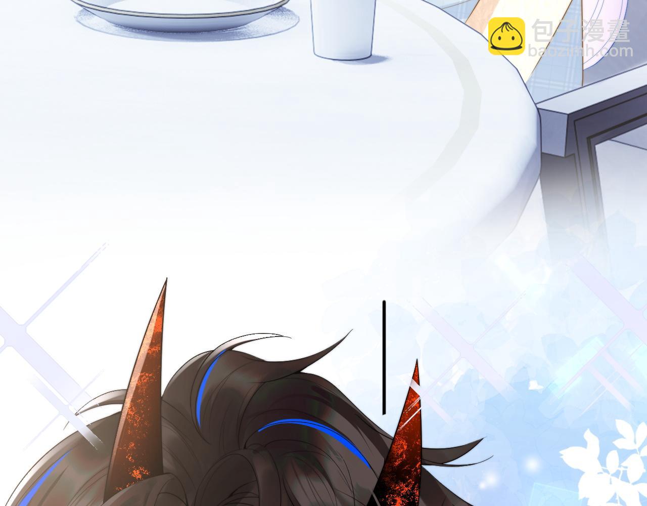 第15话 好东西都是微微的！(1/3)-第15话