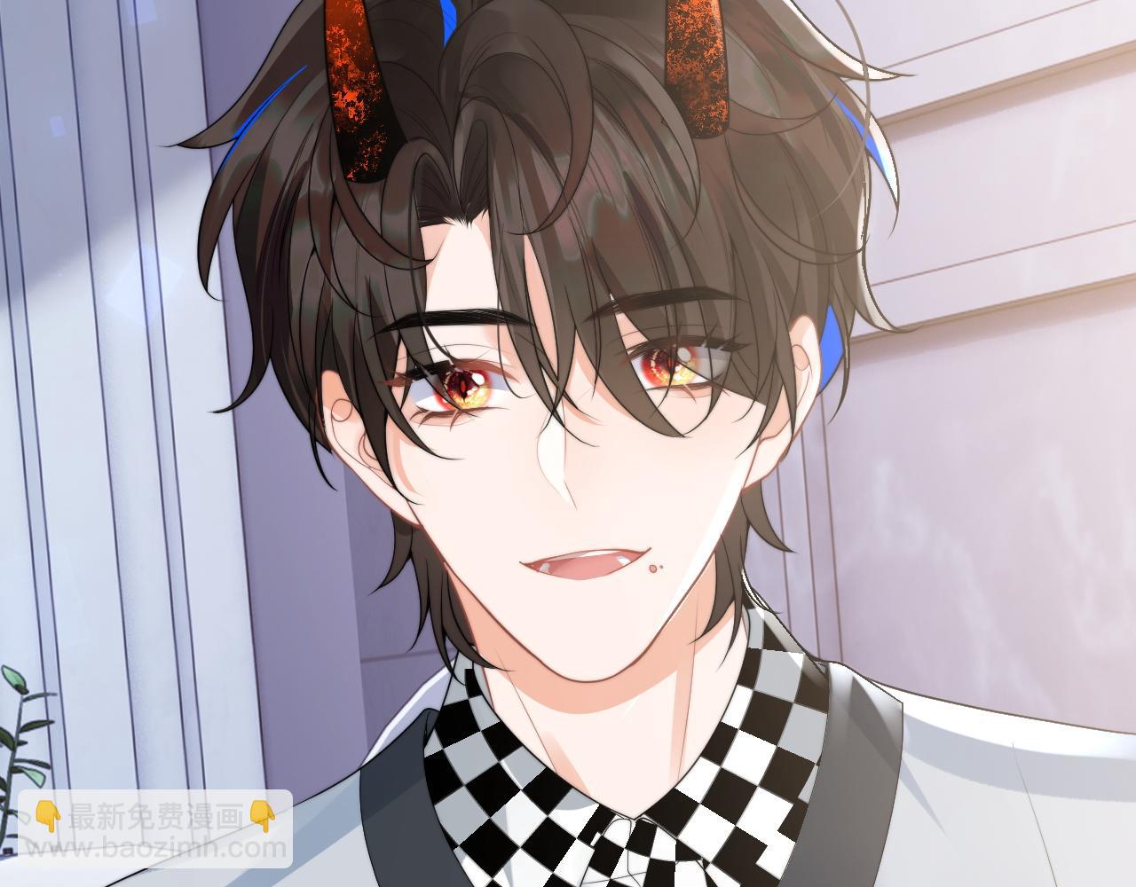 第15话 好东西都是微微的！(1/3)-第15话