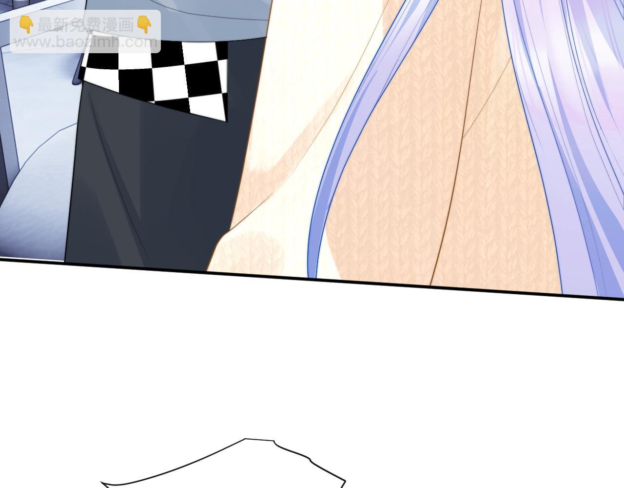 第15话 好东西都是微微的！(1/3)-第15话